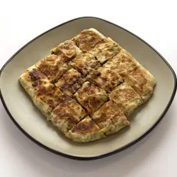 مطبق لحم شيدر